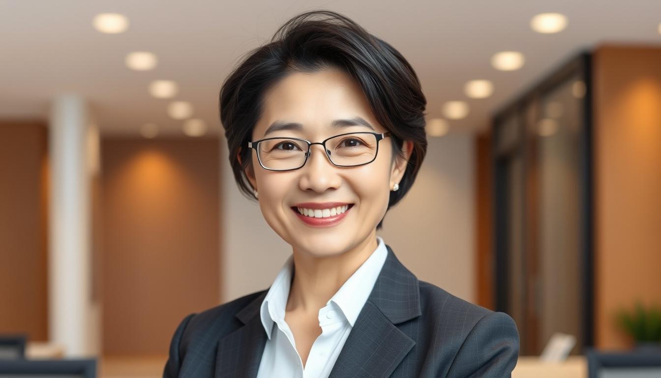 佐藤太郎