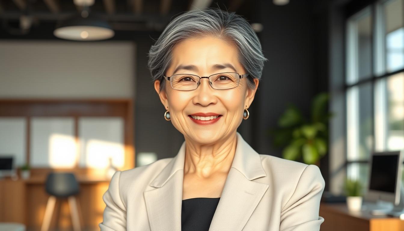 田中一郎